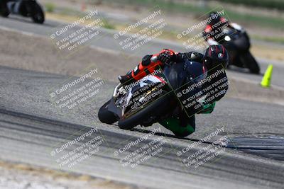 media/May-25-2025-Lets Ride (Sun) [[0ff033e448]]/A Group/10am (Cotton Corners)/